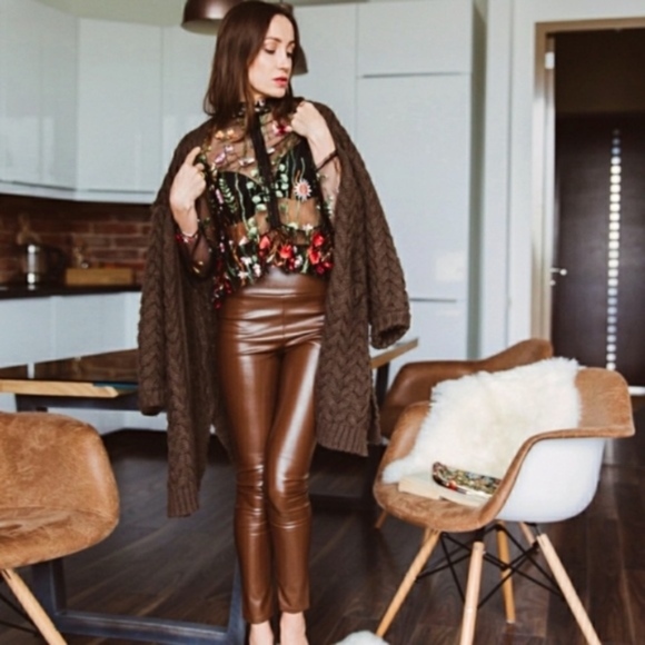 "Coffee Express" - Picture 7 of 8